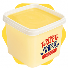 Донниковый мёд оптом